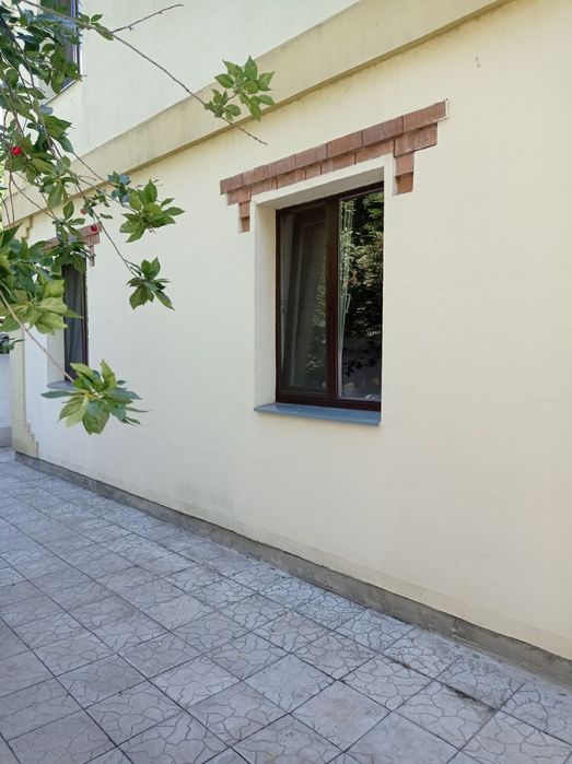 Продам дім Амурський парк