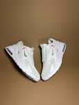Жіночі кросівки Nike Air Max Bolt CU4152 102