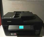 Brother mfc-j3530dw pancerna drukarka/ Okazja