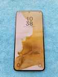Samsung s22 plus ( 8gb / 256gb )