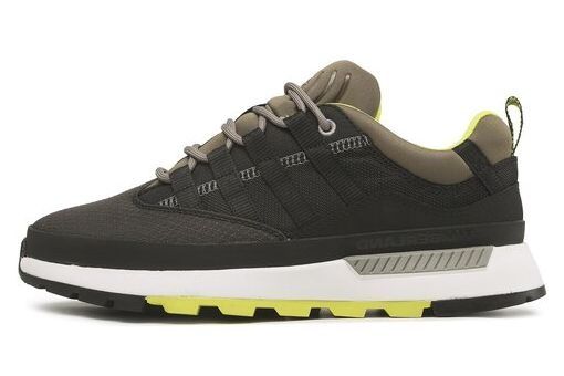 Buty Timberland Euro Trekker  r.45