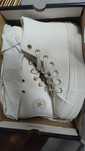 ALL STAR brancas