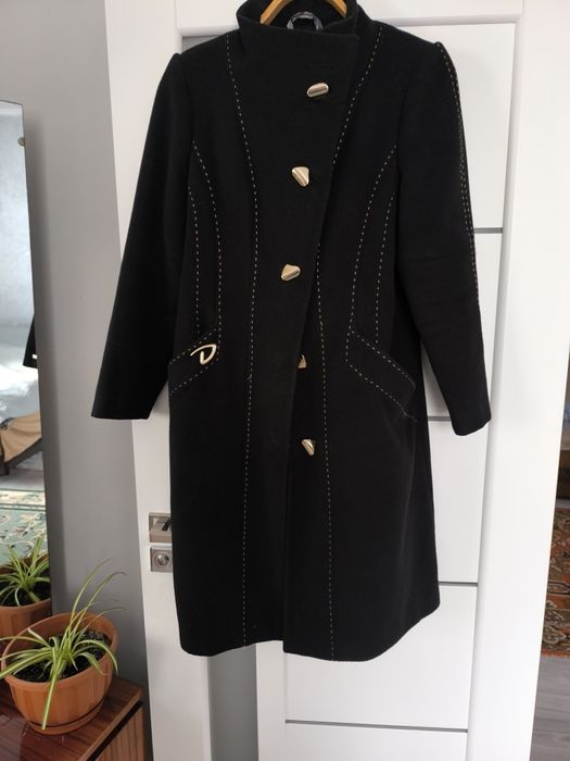 Куртка єврозима жіноча 46р