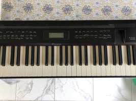 Цифровое пианино Casio PX-350M