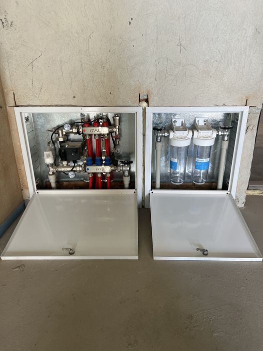 Продаж 1–кімн.кв. ВЛАСНИК НОВОБУД 51 м.кв. 3 пов./8 поверх