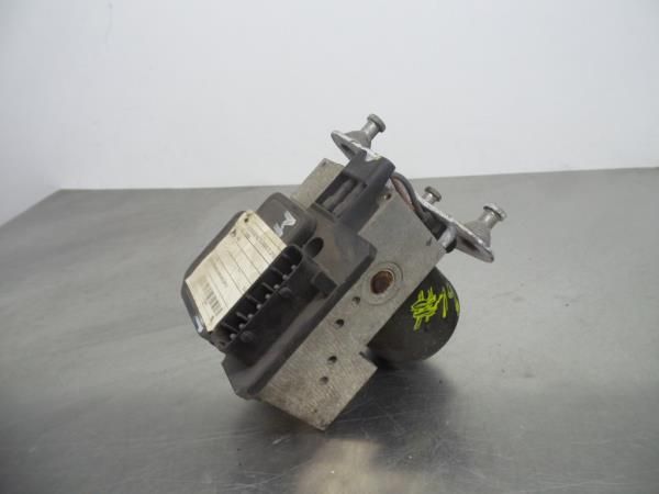 ABS MERCEDES-BENZ Classe E (W210)