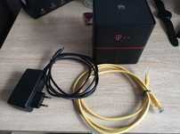 Router Huawei b529s-23a
