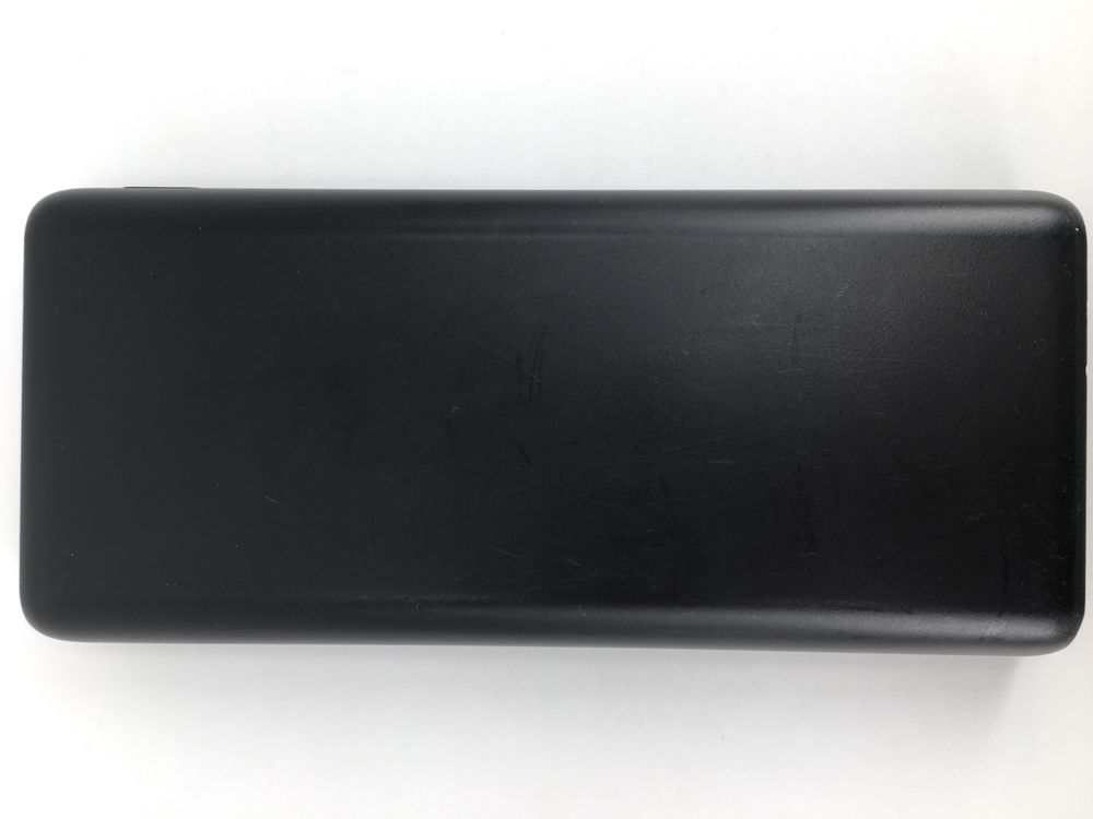 Повербанк Powerbank Anker PowerCore 26800 mAh  A1277
