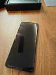 Galaxy Z Flip3 5G