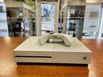 Konsola Xbox One S 500GB