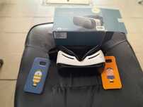 Gear vr samsung okulary