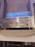 Marantz 1030 Vintage oryginalny led gratis