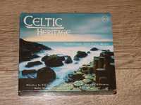 Celtic Heritage 3 CD