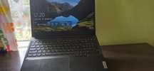 Lenovo ideapad GAMING and Ryzen 5 5500H oзу 16гб ssd512гб