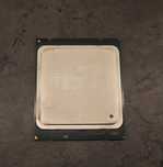 Intel Xeon E5-2680