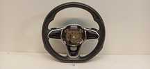 VW TIGUAN II KIEROWNICA R-LINE 5H0419089FD