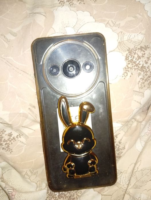 Продам телефон терміново