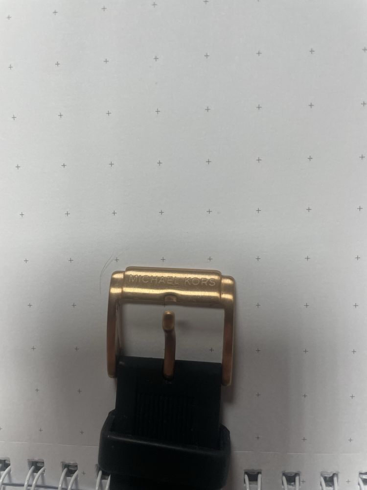 Zegarek Michael Kors mk8184