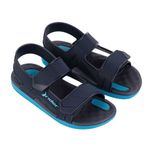 Оригінал босоніжки Rider R Line Plus Papete Kids 32-36 р.
