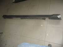 Embaladeira EMBA275 LAND ROVER RANGE ROVER P38 1997 Esquerda