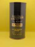 Jean Paul Gaultier Le Małe Le Parfum 125 ml