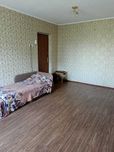 ПРОДАЮ Комнату 25м2 РЕМОНТ 6эт/9 кирп.Удобства. Гар.Вода. Рядом Сельпо