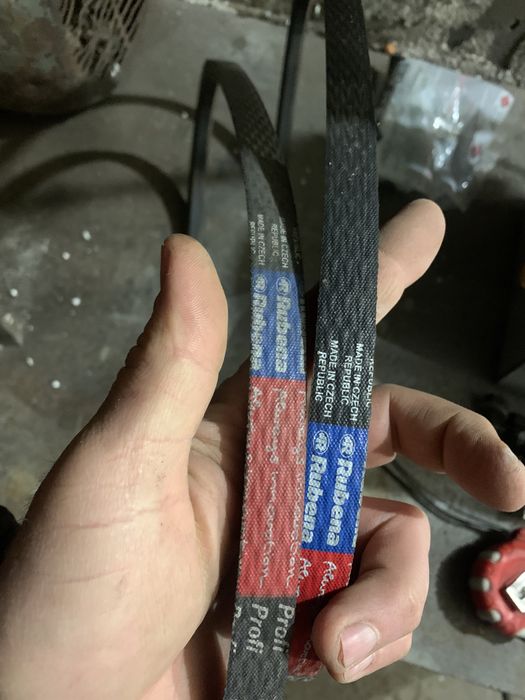 Электродвигатель 7,5/1500