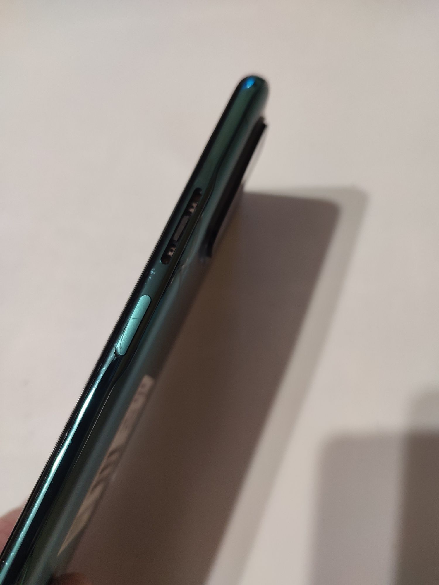 Xiaomi redmi note 10 Pro 6/128Gb, NFC