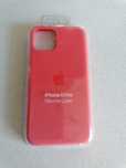 Capa IPhone 11 Pro