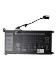 ORYGINALNA Bateria DELL YRDD6 z KABELKIEM! 42Wh 11.46V | Sklep FV23