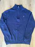 Sweter Gant męski