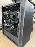 RTX 3070 | 14600KF | 64GB 3600MHz | AIO Freezer 360mm | Corsair 1500W