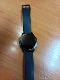 Xiaomi watch s3, miesięczny!
