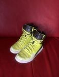Buty sportowe reebok 37,5 neon