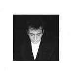 Peter Gabriel – "Shaking The Tree (Sixteen Golden Greats)" CD