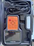 Sprzedam tester diagnostyczny foxwell nt 644 pro