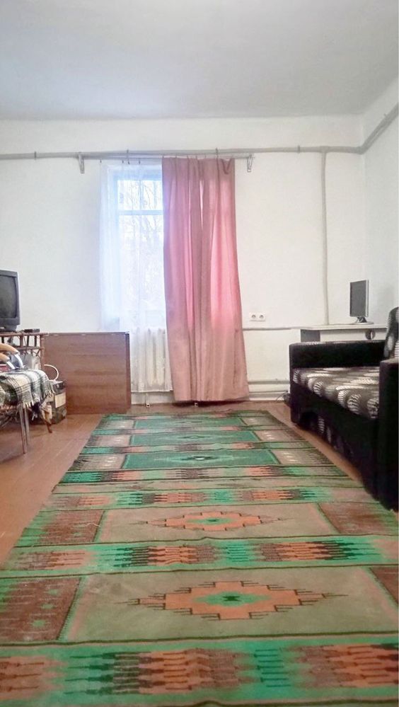 Будинок в пригороді Житомира