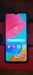 Samsung Galaxy M33 5G