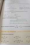 Matematyka korepetycje, liceum, technikum, szkoła podstawowa, matura