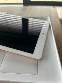 IPad 6th generacji WiFi 32Gb Rose Gold stan bardzo dobry, bateria 91%