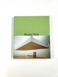 Álvaro Siza Dentro la Città Motta Architectura 1997 livro