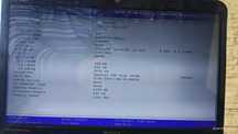 Dell Inspiron N5010