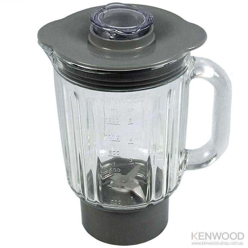 Насадка блендер KENWOOD