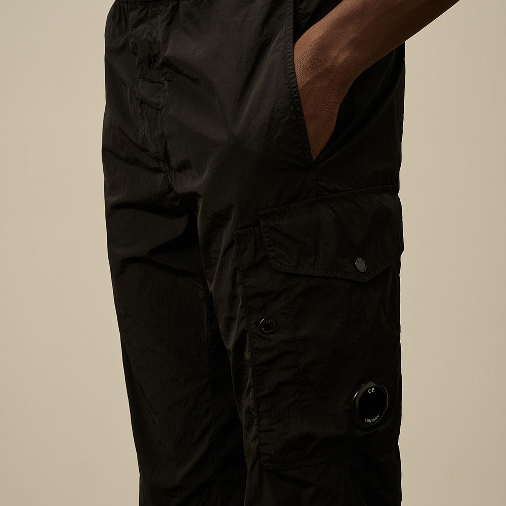 Cp Company Chrom-R штани 18CMPA062A005904G
