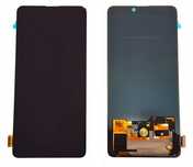 Nowy Wyświetlacz Ekran Oled Do Xiaomi Mi 9T / Pro Redmi K20 / Pro
