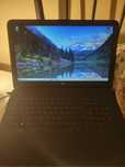 Laptop HP 250 G4