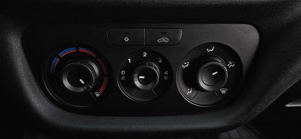 Fiat Doblo 2017 1.3Multijet ПДВ Безнал НДС Фиат Добло Грузовой Фургон