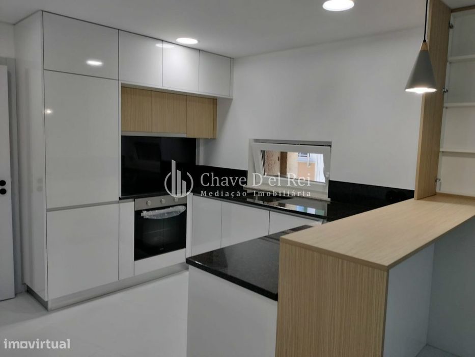 Moradia em Banda T3 Venda em Boa Aldeia, Farminhão e Torredeita,Viseu