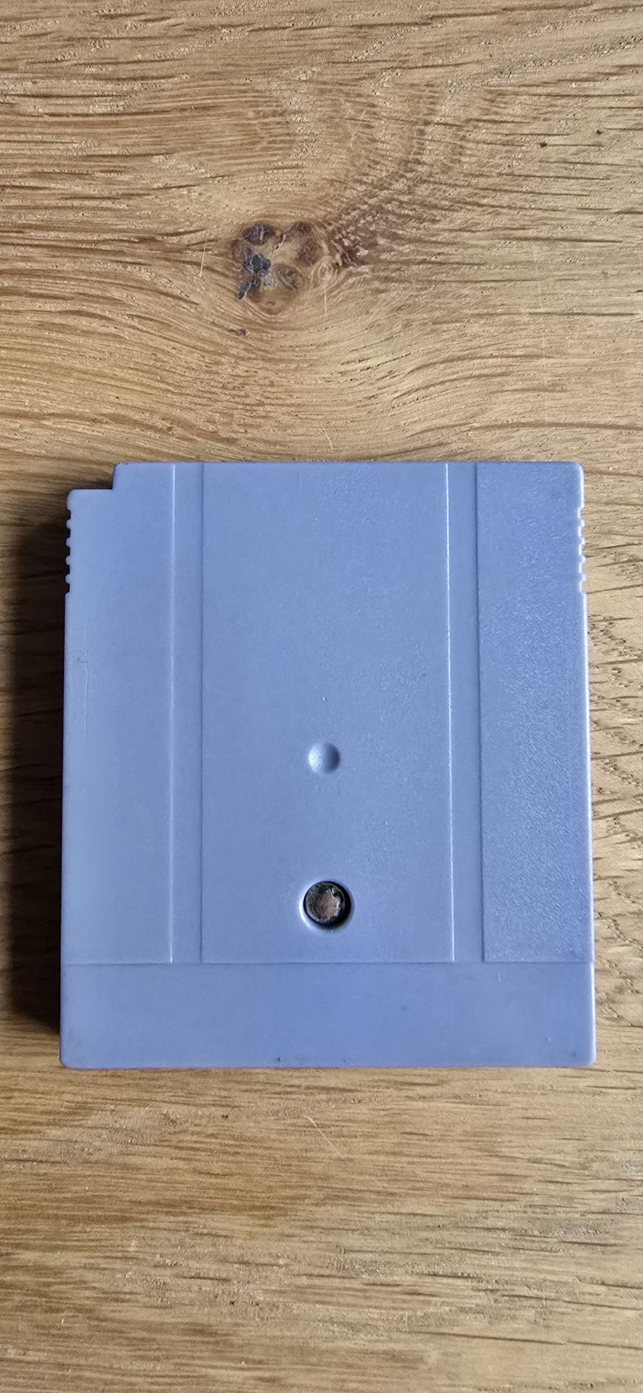Gameboy Classic 33 in1
