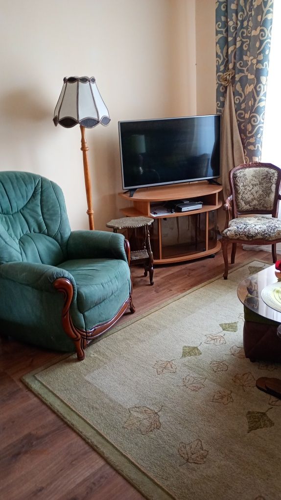 Dom nad morzem okazja